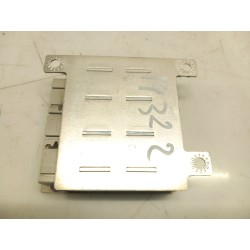 Recambio de centralita airbag para fiat punto (188_) 1.9 jtd referencia OEM IAM 46806593  