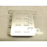 Recambio de centralita airbag para fiat punto (188_) 1.9 jtd referencia OEM IAM 46806593  