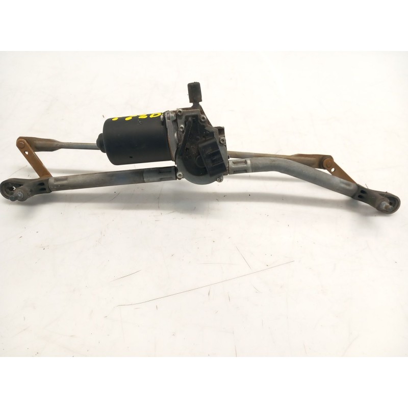 Recambio de motor limpia delantero para fiat punto (188_) 1.9 jtd referencia OEM IAM 60511003  