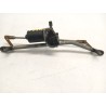 Recambio de motor limpia delantero para fiat punto (188_) 1.9 jtd referencia OEM IAM 60511003  