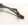 Recambio de motor limpia delantero para fiat punto (188_) 1.9 jtd referencia OEM IAM 60511003  