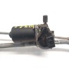 Recambio de motor limpia delantero para fiat punto (188_) 1.9 jtd referencia OEM IAM 60511003  