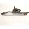 Recambio de motor limpia delantero para fiat punto (188_) 1.9 jtd referencia OEM IAM 60511003  
