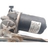 Recambio de motor limpia delantero para fiat punto (188_) 1.9 jtd referencia OEM IAM 60511003  