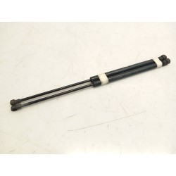 Recambio de amortiguadores maletero/ portón para seat arosa (6h1) referencia OEM IAM 6X0827550A  