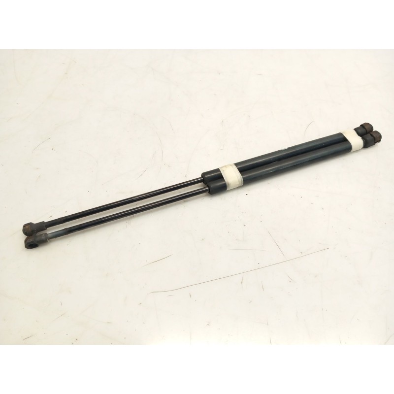Recambio de amortiguadores maletero/ portón para seat arosa (6h1) referencia OEM IAM 6X0827550A Recambio de amortiguadores maletero/ portón para seat arosa (6h1) referencia OEM IAM 6X0827550A