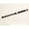 Recambio de amortiguadores maletero/ portón para seat arosa (6h1) referencia OEM IAM 6X0827550A  