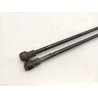 Recambio de amortiguadores maletero/ portón para seat arosa (6h1) referencia OEM IAM 6X0827550A  