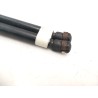 Recambio de amortiguadores maletero/ portón para seat arosa (6h1) referencia OEM IAM 6X0827550A  
