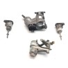 Recambio de antirrobo para seat arosa (6h1) referencia OEM IAM 6N0905865  