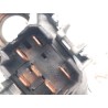 Recambio de antirrobo para seat arosa (6h1) referencia OEM IAM 6N0905865  