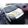 citroën nemo del año 2015