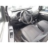citroën nemo del año 2015