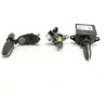 Recambio de antirrobo para audi a6 berlina (4f2) 2.7 tdi referencia OEM IAM 4F0909131D 4F0910131D 