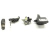 Recambio de antirrobo para audi a6 berlina (4f2) 2.7 tdi referencia OEM IAM 4F0909131D 4F0910131D 
