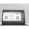 Recambio de antirrobo para audi a6 berlina (4f2) 2.7 tdi referencia OEM IAM 4F0909131D 4F0910131D 