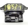Recambio de antirrobo para audi a6 berlina (4f2) 2.7 tdi referencia OEM IAM 4F0909131D 4F0910131D 