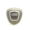 Recambio de airbag delantero izquierdo para audi a6 berlina (4f2) 2.7 tdi referencia OEM IAM 4F0880201S  