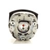 Recambio de airbag delantero izquierdo para audi a6 berlina (4f2) 2.7 tdi referencia OEM IAM 4F0880201S  