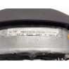 Recambio de airbag delantero izquierdo para audi a6 berlina (4f2) 2.7 tdi referencia OEM IAM 4F0880201S  