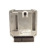 Recambio de centralita motor uce para audi a6 berlina (4f2) 2.7 tdi referencia OEM IAM 4F0907401B 0281012279 4F2910401H / 4F0907