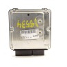 Recambio de centralita motor uce para audi a6 berlina (4f2) 2.7 tdi referencia OEM IAM 4F0907401B 0281012279 4F2910401H / 4F0907