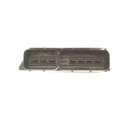 Recambio de centralita motor uce para audi a6 berlina (4f2) 2.7 tdi referencia OEM IAM 4F0907401B 0281012279 4F2910401H / 4F0907
