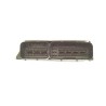 Recambio de centralita motor uce para audi a6 berlina (4f2) 2.7 tdi referencia OEM IAM 4F0907401B 0281012279 4F2910401H / 4F0907