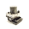 Recambio de abs para audi a6 berlina (4f2) 2.7 tdi referencia OEM IAM 4F0910517K 4F0614517K / 0265234260 0265950429