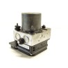 Recambio de abs para audi a6 berlina (4f2) 2.7 tdi referencia OEM IAM 4F0910517K 4F0614517K / 0265234260 0265950429