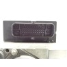 Recambio de abs para audi a6 berlina (4f2) 2.7 tdi referencia OEM IAM 4F0910517K 4F0614517K / 0265234260 0265950429