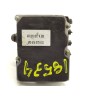 Recambio de abs para audi a6 berlina (4f2) 2.7 tdi referencia OEM IAM 4F0910517K 4F0614517K / 0265234260 0265950429