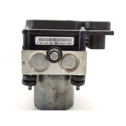 Recambio de abs para audi a6 berlina (4f2) 2.7 tdi referencia OEM IAM 4F0910517K 4F0614517K / 0265234260 0265950429