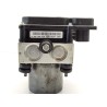 Recambio de abs para audi a6 berlina (4f2) 2.7 tdi referencia OEM IAM 4F0910517K 4F0614517K / 0265234260 0265950429