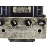 Recambio de abs para audi a6 berlina (4f2) 2.7 tdi referencia OEM IAM 4F0910517K 4F0614517K / 0265234260 0265950429