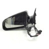 Recambio de retrovisor izquierdo para audi a6 berlina (4f2) 2.7 tdi referencia OEM IAM 4F1858531J01C  4A0857507GRU