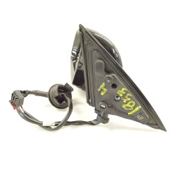 Recambio de retrovisor izquierdo para audi a6 berlina (4f2) 2.7 tdi referencia OEM IAM 4F1858531J01C  4A0857507GRU