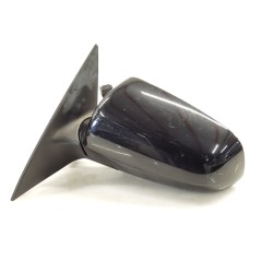 Recambio de retrovisor izquierdo para audi a6 berlina (4f2) 2.7 tdi referencia OEM IAM 4F1858531J01C  4A0857507GRU