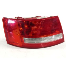 Recambio de piloto trasero izquierdo para audi a6 berlina (4f2) 2.7 tdi referencia OEM IAM 4F5945095D  4F5945095L