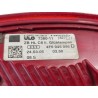 Recambio de piloto trasero izquierdo para audi a6 berlina (4f2) 2.7 tdi referencia OEM IAM 4F5945095D  4F5945095L