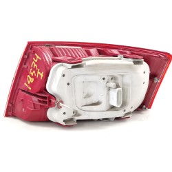 Recambio de piloto trasero izquierdo para audi a6 berlina (4f2) 2.7 tdi referencia OEM IAM 4F5945095D  4F5945095L