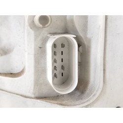 Recambio de piloto trasero izquierdo para audi a6 berlina (4f2) 2.7 tdi referencia OEM IAM 4F5945095D  4F5945095L