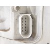 Recambio de piloto trasero izquierdo para audi a6 berlina (4f2) 2.7 tdi referencia OEM IAM 4F5945095D  4F5945095L