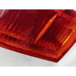Recambio de piloto trasero izquierdo para audi a6 berlina (4f2) 2.7 tdi referencia OEM IAM 4F5945095D  4F5945095L