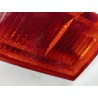 Recambio de piloto trasero izquierdo para audi a6 berlina (4f2) 2.7 tdi referencia OEM IAM 4F5945095D  4F5945095L