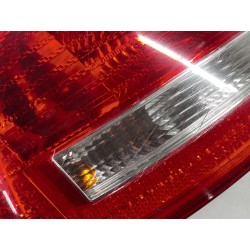 Recambio de piloto trasero izquierdo para audi a6 berlina (4f2) 2.7 tdi referencia OEM IAM 4F5945095D  4F5945095L