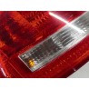 Recambio de piloto trasero izquierdo para audi a6 berlina (4f2) 2.7 tdi referencia OEM IAM 4F5945095D  4F5945095L