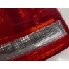 Recambio de piloto trasero izquierdo para audi a6 berlina (4f2) 2.7 tdi referencia OEM IAM 4F5945095D  4F5945095L