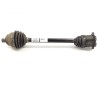 Recambio de transmisión delantera derecha para audi a6 berlina (4f2) 2.7 tdi referencia OEM IAM 4F0407272K  