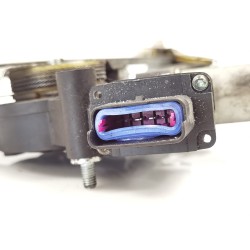 Recambio de elevalunas delantero derecho para peugeot boxer caja cerrada (rs 3000) (330/333) 2007 ) hdi (330) referencia OEM IAM